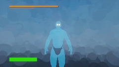 A screenshot taken in Dreams. 13 of 18.