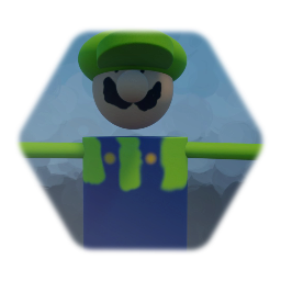 Lugigi