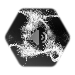 Nutella Pancake Day 2017 (UK)