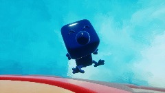 Meine Kreation – 18.2.2020neu