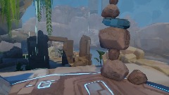 Dream001 - 2/20/2020