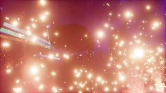 So Funny Oh Gosh Omg