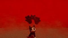 New J'shawn Spin-off Game. (LEAK)