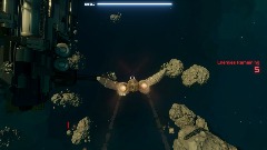 A screenshot taken in Dreams. 3 of 7.