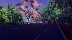 A screenshot taken in Dreams. 2 of 5.