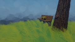 SteW finds the meaning of life