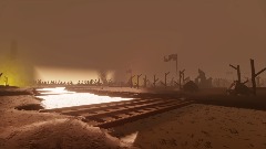 A screenshot taken in Dreams. 13 of 19.