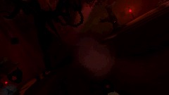 A screenshot taken in Dreams. 4 of 5.