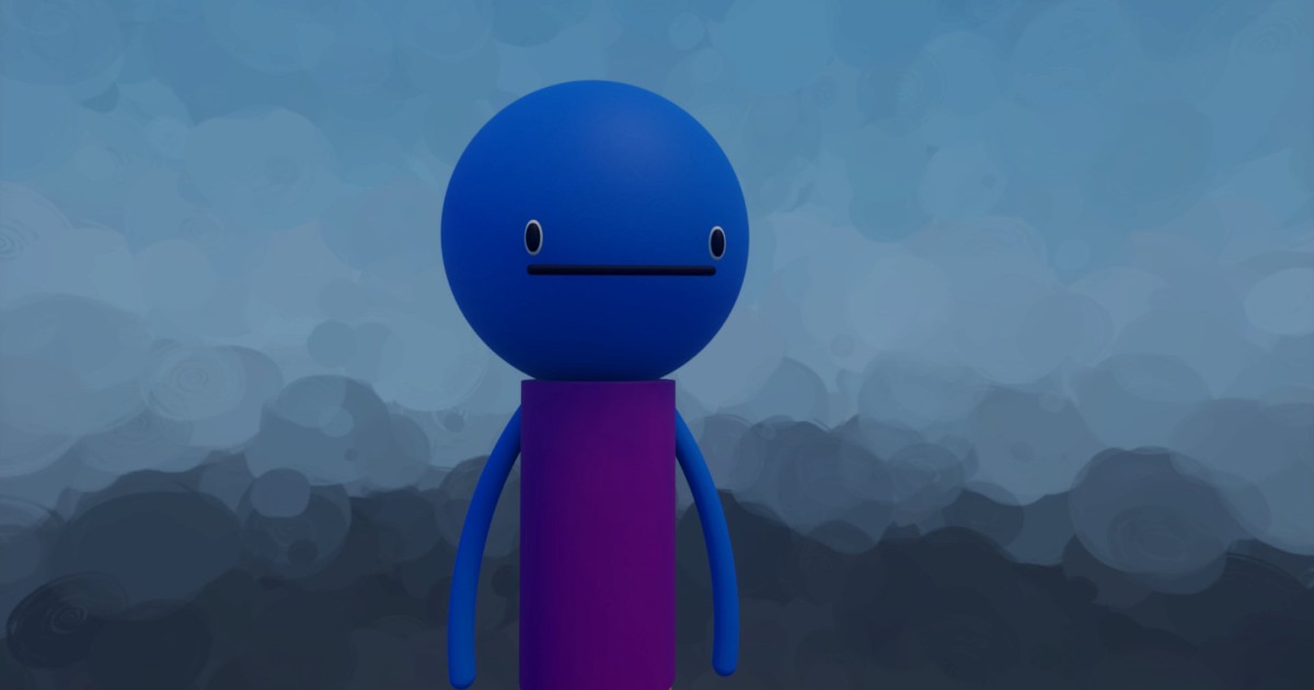 hudman-oc-v2-indreams-dreams-companion-website