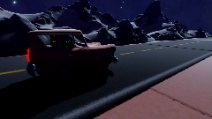 African  F**king Dies