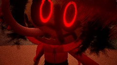 A screenshot taken in Dreams. 1 of 10.