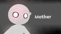A screenshot taken in Dreams. 7 of 25.