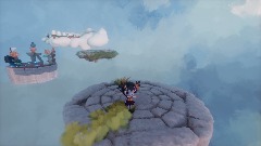 あなたのAncient Times!