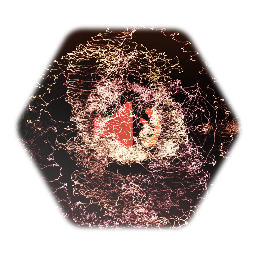 Sonic Xtreme music. Bamboo Transit