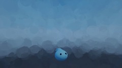 A screenshot taken in Dreams. 25 of 26.