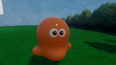 First ever Lamput version released IN Dreams