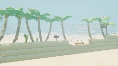 現場猫 Re:1　2_3