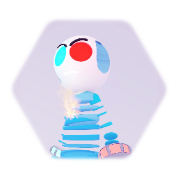 <term>*OverLoad Buti@