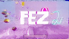 A screenshot taken in Dreams. 2 of 5.