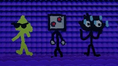 End