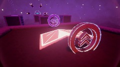 Tutorials - 1/3/2020