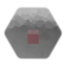 Building shapes medium,R(Gebäude formen mittel groß mit dach)