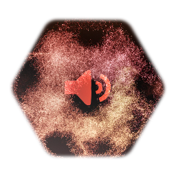 WAKE UP but mixed with the fnaf 1 jumpscare sound