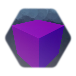 Improved HSL to RGB Converter