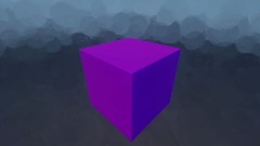 A screenshot taken in Dreams. 2 of 9.