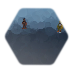 My Creation - 5/10/2023