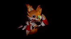 A screenshot taken in Dreams. 2 of 4.