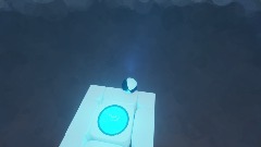 Marble Adventures level 1-1: Jumps N' Spikes