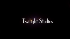 Twilight Studios