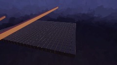 Remix of Wobbly floor