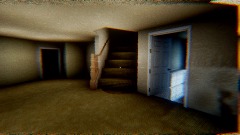 A screenshot taken in Dreams. 2 of 5.