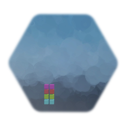 Friday Night Funkin sistem más facil de manejar y editar