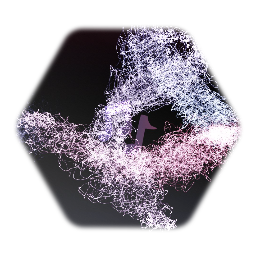 Lost Woods (Link to the past)