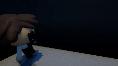 THE STANLEY PARABLE 3 : THE DOOR TO BOYFRIENDS