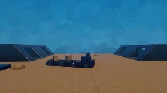 Apex Legends Fuse 1V1