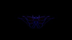 A screenshot taken in Dreams. 7 of 11.