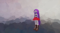 Yumeko