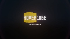 A screenshot taken in Dreams. 5 of 8.