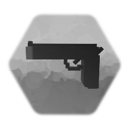 My Creation - 8/3/2021