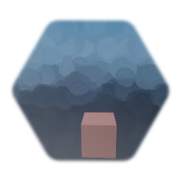 Mega Penguin Scannable Dohickey 2.0