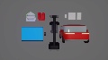 Concepts