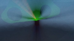 A screenshot taken in Dreams. 5 of 10.