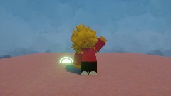 Tea Engine Users when they hear the word "Coolio":