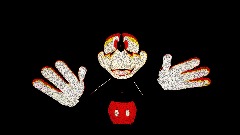 7 Night's At Disney World