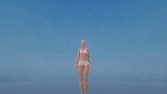 A screenshot taken in Dreams. 2 of 4.