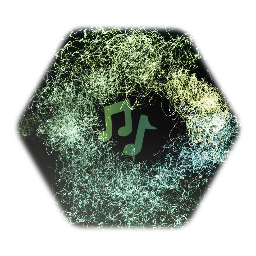 (MMM) Duet Of Love (Vox)